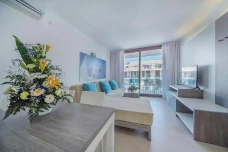 Caprice Skyline Aparthotel - 76