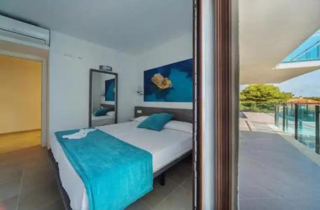 Caprice Skyline Aparthotel - 85