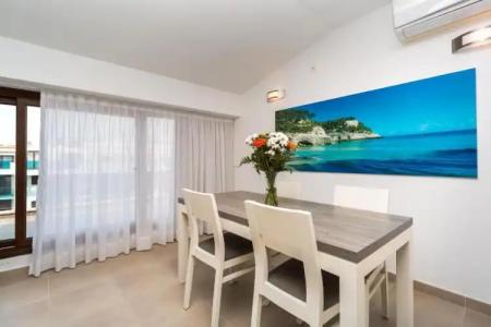 Caprice Skyline Aparthotel - 82