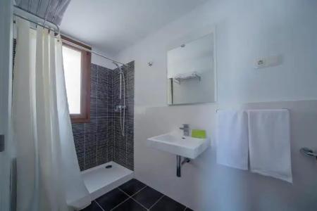 Caprice Skyline Aparthotel - 134