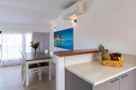 Caprice Skyline Aparthotel - 159