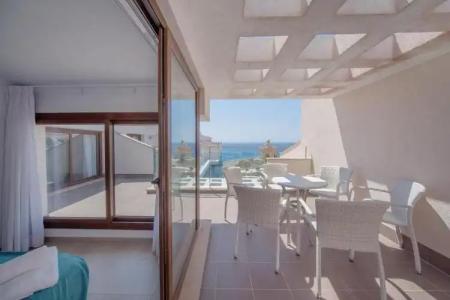 Caprice Skyline Aparthotel - 130