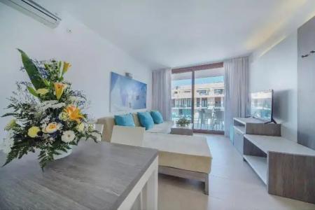 Caprice Skyline Aparthotel - 178