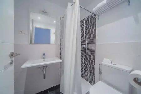 Caprice Skyline Aparthotel - 60