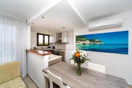 Caprice Skyline Aparthotel - 65