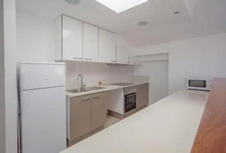 Caprice Skyline Aparthotel - 70