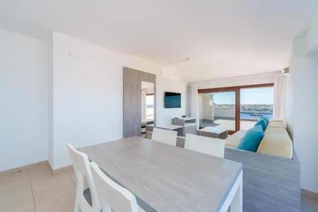 Caprice Skyline Aparthotel - 163