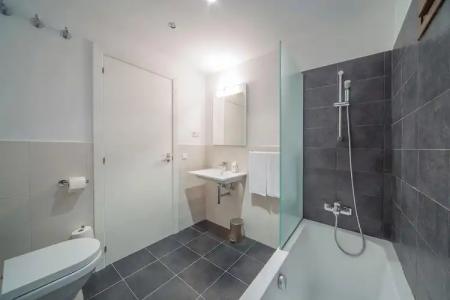 Caprice Skyline Aparthotel - 61