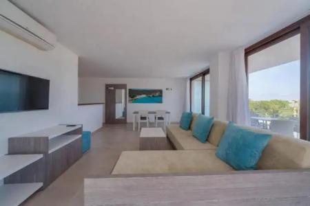 Caprice Skyline Aparthotel - 69