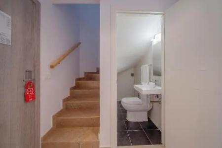 Caprice Skyline Aparthotel - 180