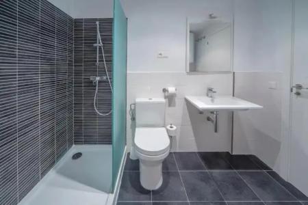 Caprice Skyline Aparthotel - 122