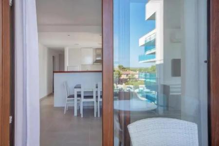 Caprice Skyline Aparthotel - 99