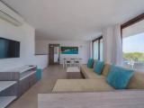 2 Bedrooms Deluxe Apartment with balcony