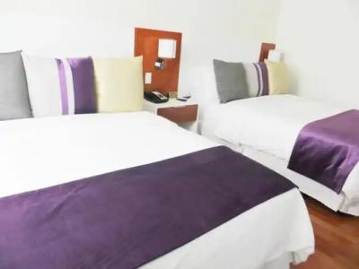 Leslie Ocean Drive - 48