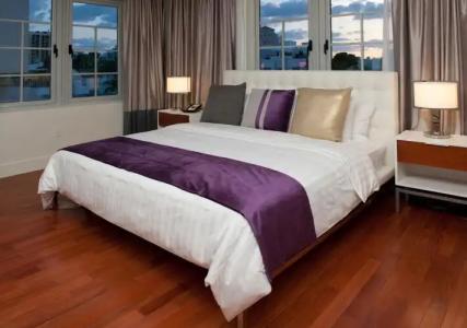 Leslie Ocean Drive - 39