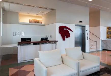 Leslie Ocean Drive - 6