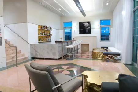 Leslie Ocean Drive - 23