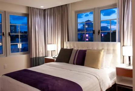 Leslie Ocean Drive - 17