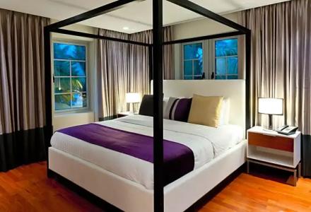 Leslie Ocean Drive - 53