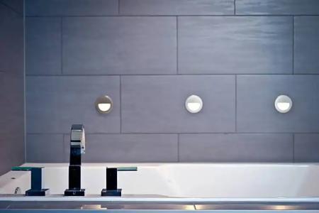 Leslie Ocean Drive - 57