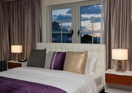 Leslie Ocean Drive - 14