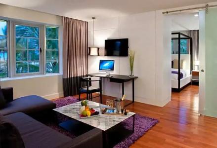 Leslie Ocean Drive - 54