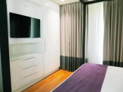 Leslie Ocean Drive - 41