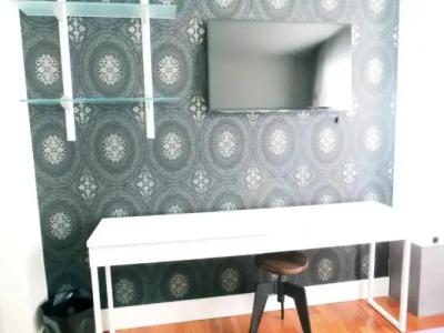 Leslie Ocean Drive - 50