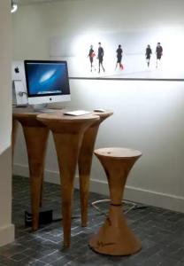 Leslie Ocean Drive - 33