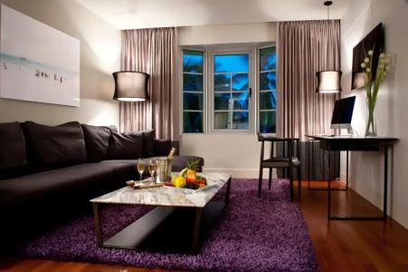 Leslie Ocean Drive - 8