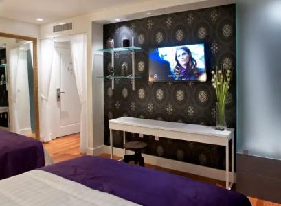 Leslie Ocean Drive - 5