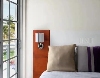 Leslie Ocean Drive - 12