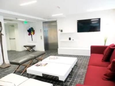 Leslie Ocean Drive - 3