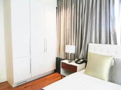 Leslie Ocean Drive - 44