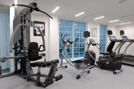 Leslie Ocean Drive - 26