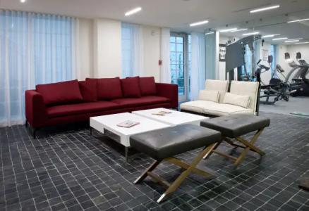 Leslie Ocean Drive - 7