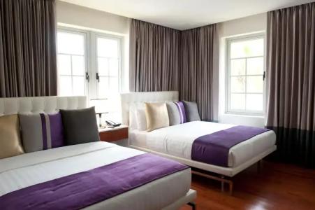 Leslie Ocean Drive - 11