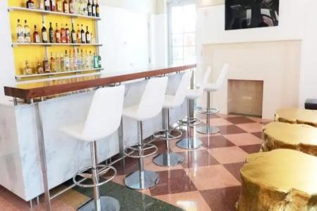 Leslie Ocean Drive - 24