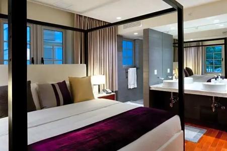 Leslie Ocean Drive - 55