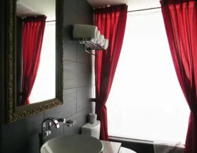 Leslie Ocean Drive - 45