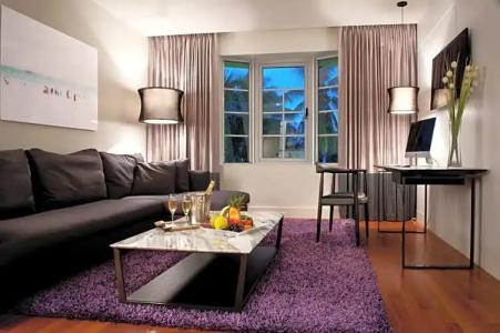 Leslie Ocean Drive - 58