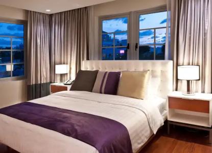 Leslie Ocean Drive - 13