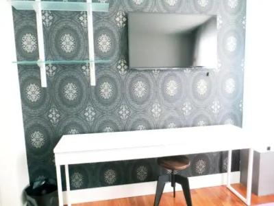 Leslie Ocean Drive - 43