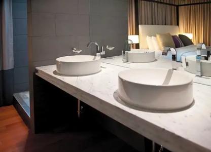 Leslie Ocean Drive - 59