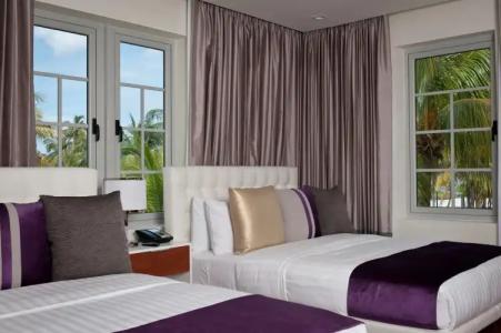 Leslie Ocean Drive - 18