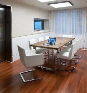 Leslie Ocean Drive - 32