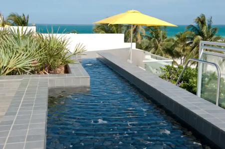 Leslie Ocean Drive - 29