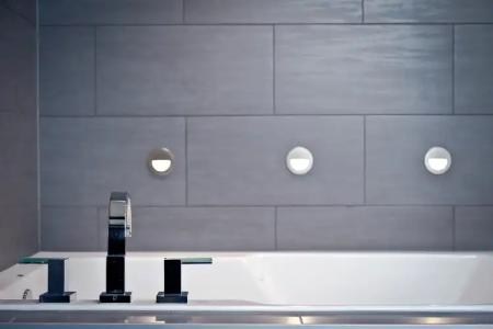 Leslie Ocean Drive - 22