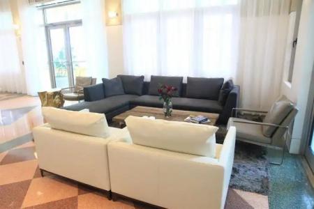 Leslie Ocean Drive - 20