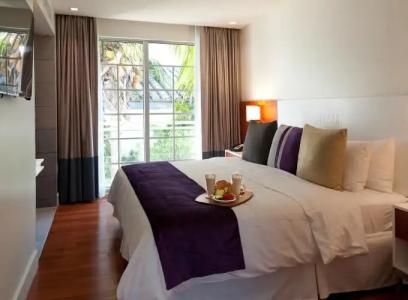 Leslie Ocean Drive - 10